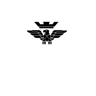Richaizo's emblem