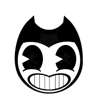 SaltySoda93's emblem