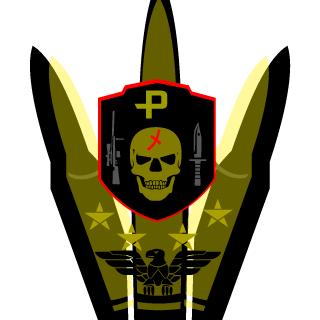 thesniperak47's emblem