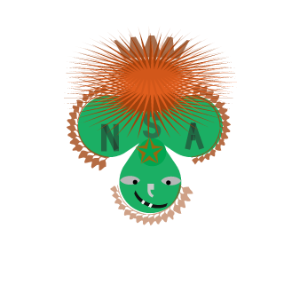 darkrider9090's emblem