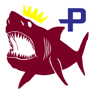 machtsergej's emblem