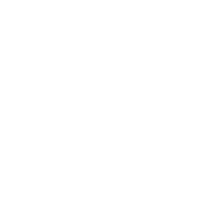 1notalking's emblem