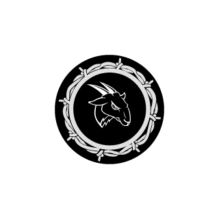 xyzvinyl's emblem