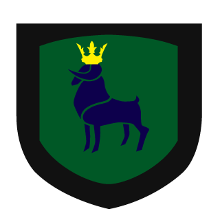 1NteaMjkeee's emblem