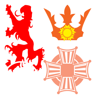 JhCardonattv's emblem