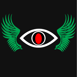 Pimplepart's emblem