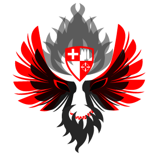 Anhaus93's emblem