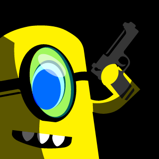 Warteckx's emblem