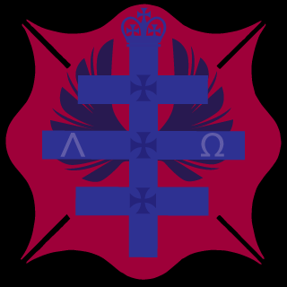 hiagofreitass's emblem