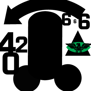 CamoSniper44's emblem