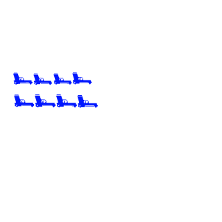 Markoh11's emblem