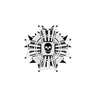 CeasingRex's emblem