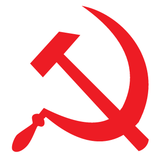MalijVik's emblem