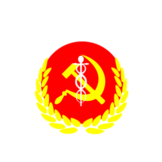 Rainbow_Dest's emblem