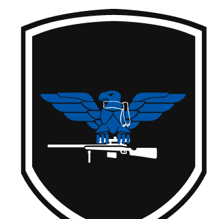 MystoTheCat's emblem