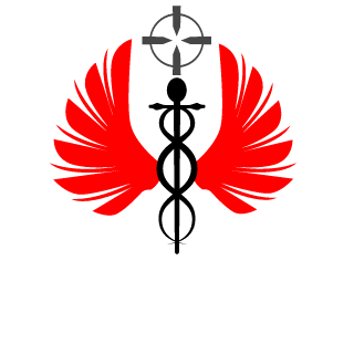 JMSLima's emblem