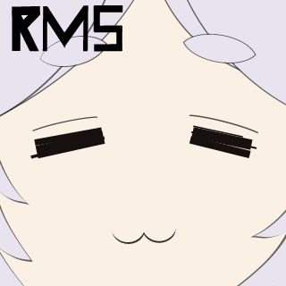 rms_ofcl's emblem