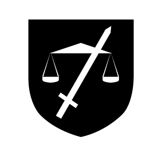 HOLYTERRORLAMIA's emblem