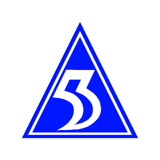 UDH_SR82's emblem