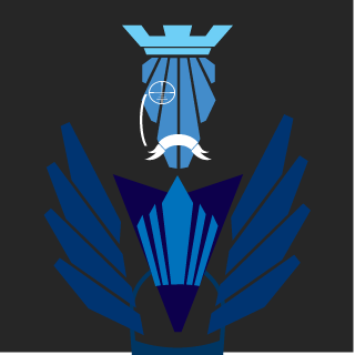 UncleShoops's emblem