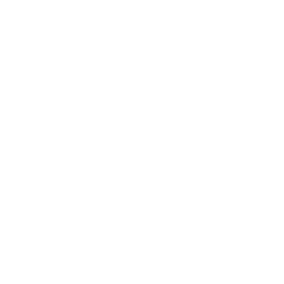 A1a23456's emblem