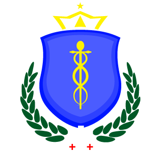 SilverEyes669's emblem