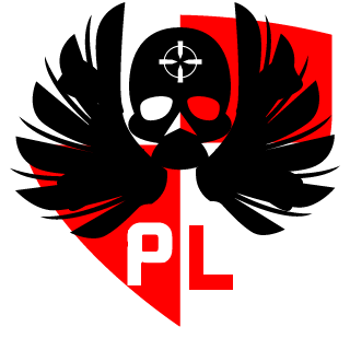 pawel_pol's emblem