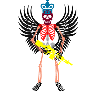 jatin4494's emblem