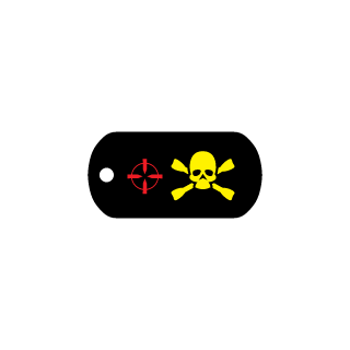 sirToxicHeadshot's emblem