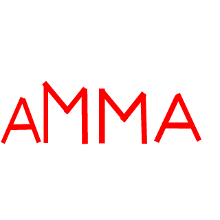 AmmAFliCk's emblem