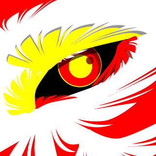 CoyoteEffect's emblem