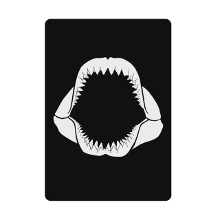 llAxll0's emblem