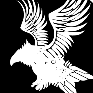 SeniorPeenior's emblem