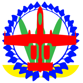 -SWL-Mexi_Fuhrer's emblem