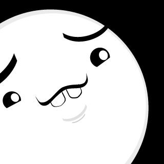 IMBAGODx's emblem