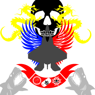 TRUEANYA's emblem