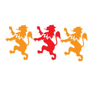 Darkfighterkill's emblem