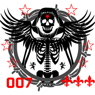 bate_SS228's emblem