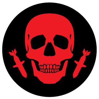 Lesuai's emblem