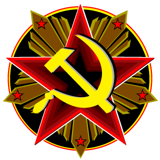 WIPolon's emblem