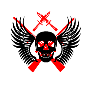 0827545f8aa59823's emblem