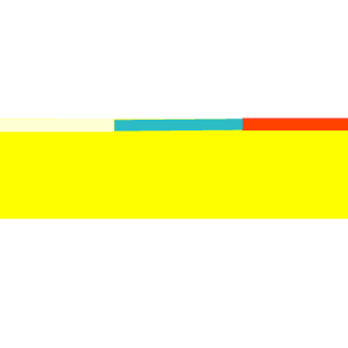 Tox1cko's emblem