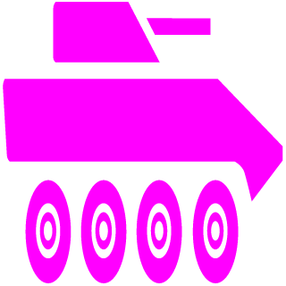 LeRoiNOR's emblem