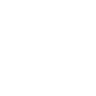 Andr33k's emblem