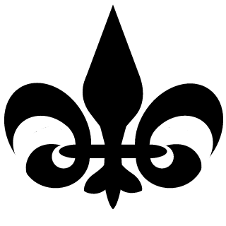 abzx3's emblem
