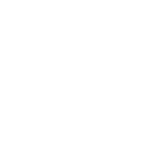 ComRedPanda's emblem