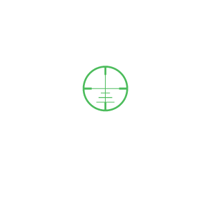 Rekrut-076's emblem