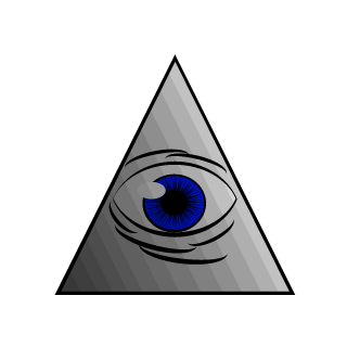WetDrippaClappy's emblem