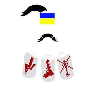 antohay's emblem
