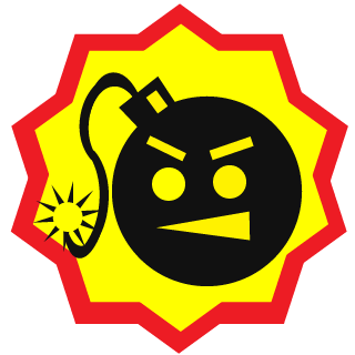 xxshaxy's emblem